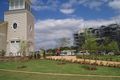 Property photo of 17/2 Juniper Drive Breakfast Point NSW 2137