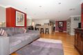 Property photo of 18 Karalundie Way Mullaloo WA 6027