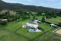 Property photo of 2450 Beaudesert-Nerang Road Canungra QLD 4275