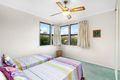 Property photo of 9 Frost Street Clontarf QLD 4019
