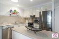 Property photo of 61 Macdonald Drive Armidale NSW 2350
