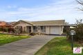 Property photo of 61 Macdonald Drive Armidale NSW 2350