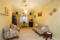 Property photo of 68 Chirnside Street Kingsville VIC 3012