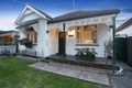 Property photo of 68 Chirnside Street Kingsville VIC 3012