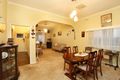 Property photo of 68 Chirnside Street Kingsville VIC 3012