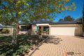 Property photo of 30 Dean Road Jandakot WA 6164