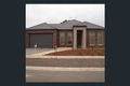 Property photo of 12 Circuit Drive Truganina VIC 3029