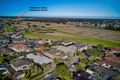 Property photo of 10 Sovereign Close Patterson Lakes VIC 3197