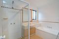 Property photo of 310/64 Gilston Road Nerang QLD 4211