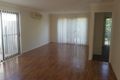 Property photo of 310/64 Gilston Road Nerang QLD 4211