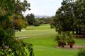 Property photo of 47/6 Verdelho Drive The Vines WA 6069