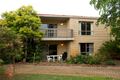 Property photo of 47/6 Verdelho Drive The Vines WA 6069