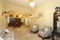 Property photo of 68 Chirnside Street Kingsville VIC 3012