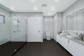 Property photo of 101/536 Nicklin Way Wurtulla QLD 4575