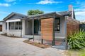 Property photo of 1/23 Cerberus Road Baxter VIC 3911