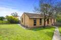 Property photo of 3 Kitchener Crescent Seymour VIC 3660