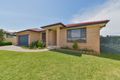 Property photo of 14 Merrinee Place Hillvue NSW 2340