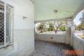 Property photo of 2 Bungay Road Wingham NSW 2429