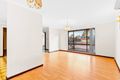 Property photo of 53 Marangaroo Drive Marangaroo WA 6064