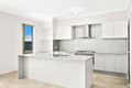 Property photo of 19 Brooks Reach Road Horsley NSW 2530