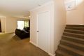 Property photo of 47/6 Verdelho Drive The Vines WA 6069