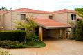 Property photo of 47/6 Verdelho Drive The Vines WA 6069