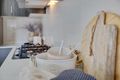 Property photo of 75 Dawson Boulevard Rural View QLD 4740