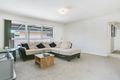 Property photo of 1/23 Cerberus Road Baxter VIC 3911