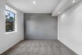Property photo of 4/650 Elizabeth Street Melbourne VIC 3000