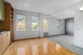 Property photo of 4/650 Elizabeth Street Melbourne VIC 3000