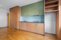 Property photo of 4/650 Elizabeth Street Melbourne VIC 3000