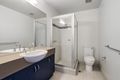 Property photo of 4/650 Elizabeth Street Melbourne VIC 3000