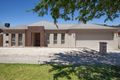 Property photo of 19 Whistler Concourse Bandiana VIC 3691