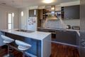 Property photo of 19 Whistler Concourse Bandiana VIC 3691