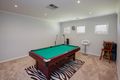 Property photo of 19 Whistler Concourse Bandiana VIC 3691