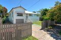 Property photo of 8 Zillman Road Hendra QLD 4011