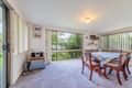 Property photo of 37 Dafydd Street Cowes VIC 3922