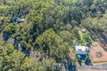 Property photo of 121/4528 Bundaberg Gin Gin Road Gin Gin QLD 4671