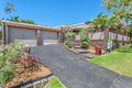 Property photo of 51 Gleason Street McDowall QLD 4053