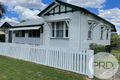 Property photo of 61 Marne Road Albion QLD 4010