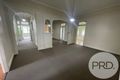 Property photo of 61 Marne Road Albion QLD 4010