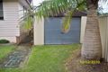 Property photo of 15 Maxwell Avenue Belmont North NSW 2280