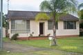 Property photo of 15 Maxwell Avenue Belmont North NSW 2280