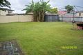 Property photo of 15 Maxwell Avenue Belmont North NSW 2280