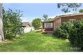 Property photo of 30 Kader Street Bargo NSW 2574