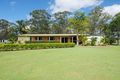 Property photo of 241 Awoonga Dam Road Benaraby QLD 4680