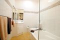 Property photo of 12 Leigh Crescent Unanderra NSW 2526