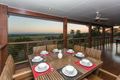 Property photo of 51 Palomino Parade Erakala QLD 4740