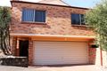 Property photo of 21/18 Buckleys Road Winston Hills NSW 2153