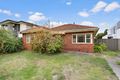 Property photo of 338 Gordon Street Maribyrnong VIC 3032